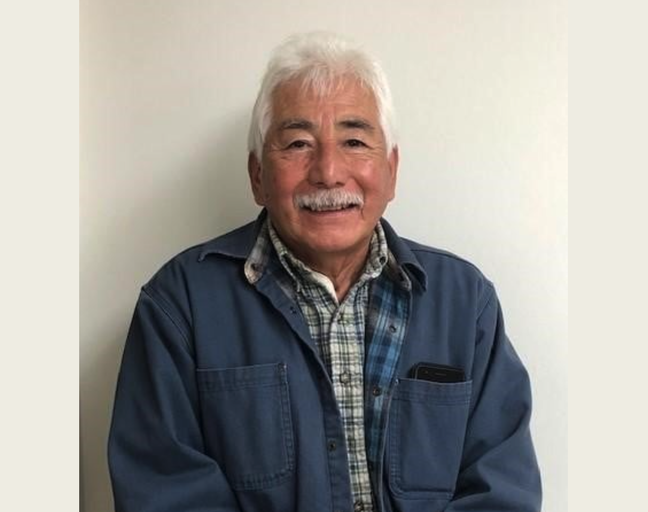 After 68 years, North Royalton Vietnam-era veteran receives US citizenship - Vimarsana News